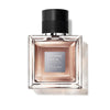 Ideaalinen mies eau de parfum spray 50 ml