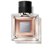 L'homme ideal eau de parfum -suihke 100 ml