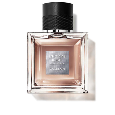 L'homme ideal eau de parfum -suihke 100 ml