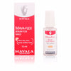 Mavala Mava-flex seerumi kynnet 10 ml
