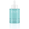Aqua recharge essence kaikille ihotyypeille 50 ml