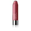 Chubby Stick Cream Blush #Plumped Up Peony 6 Gr