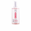 Schwarzkopf Osis bouncy curls geeli öljyllä 200 ml