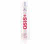 Osis elastic joustava pidon hiuslakka nº1 300 ml
