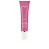 Jeanne Piaubert Divinskin silmänympärysvoide 15 ml
