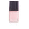 Chanel Le vernis #167-ballerina