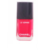 Chanel Le vernis #506-camelia