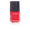 Chanel Le vernis #510-gitane