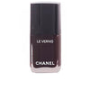Chanel Le vernis #18-punamusta
