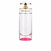 Prada Prada candy kiss edp 80 ml