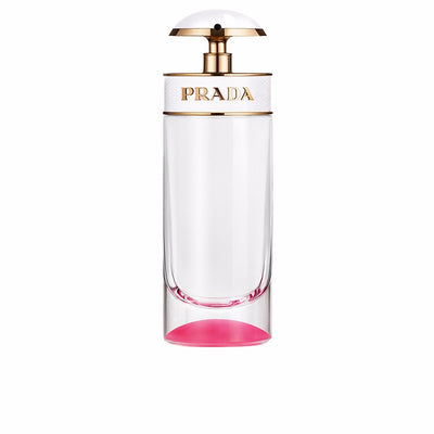Prada Prada candy kiss edp 80 ml