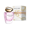 Devota & Lomba Florissima edp 100 ml