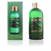 Luxana - Rumdor eau de toilette 1000 ml