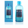 Luxana - Gentleman For Men eau de toilette 1000 ml