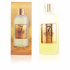 Luxana - Seven Gold eau de toilette 1000 ml