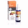 Voland Nature - Bio-inspecta aceite 100% de argan orgánico 30 ml