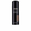 Hair touch up juurikasvun peiteväri #dark blonde 75 ml