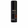 Hair touch up juurikorjaaja #chestnut 75 ml