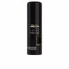 Hair touch up root concealer #black 75 ml