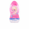 Frozen - Frozen champú & acondicionador 400 ml