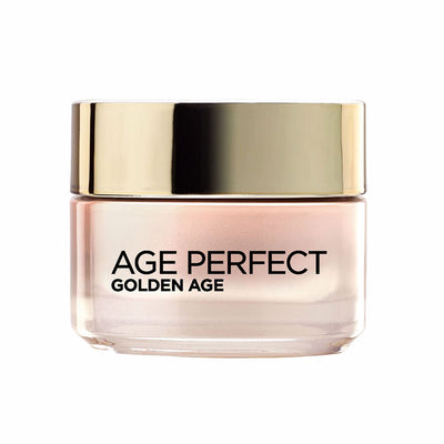L'Oréal Paris Age perfect golden age päivävoide 50 ml