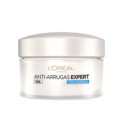 Anti-arrugas expert colageno +35 voide 50 ml
