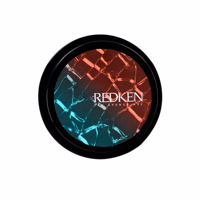 Redken Shpe factor 22 50 ml