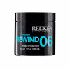 Redken Rewind taipuisa muotoilupasta 150 ml