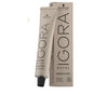 Schwarzkopf - Igora Royal Absolutes 9-50 60 ml