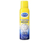 Fresh step antiperspirantti jalkadeodoranttisuihke 150 ml
