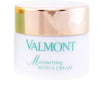 Valmont Nature kosteuttava voide 50 ml