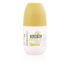 Aceite de oliva sensitive deodorantti roll-on 50 ml