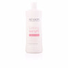 Lasting shape silottava neutraloiva kerma 850 ml