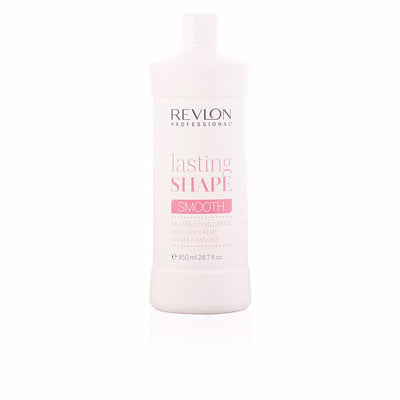 Lasting shape silottava neutraloiva kerma 850 ml