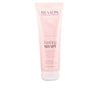 Revlon Lasting shape silottava voide 250 ml