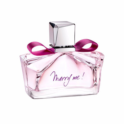Lanvin Marry me! eau de parfum -suihke 75 ml