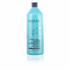 Beach envy volume teksturoiva hoitoaine 1000 ml