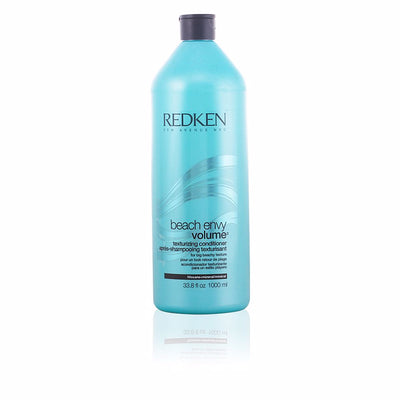 Beach envy volume teksturoiva hoitoaine 1000 ml