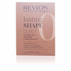 Lasting shape kiharat kestävälle hiukselle kerma 100 ml