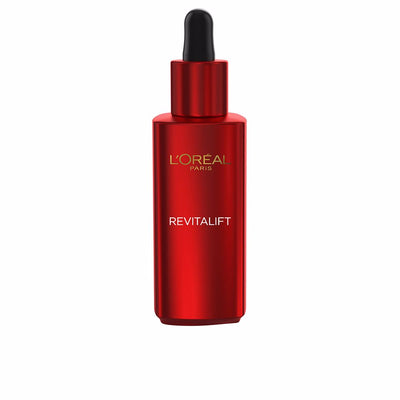 Revitalift kosteuttava silottava antiarrugas-seerumi 30 ml