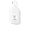 Guerlain Le délice de bain vartalovoide 200 ml