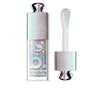 7DAYS Glossy Lip Oil 02 Holo Baby | Vuodevaatteet.fi