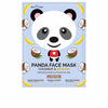 7Th Heaven Animal panda kasvonaamio 1 kpl | Vuodevaatteet.fi