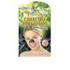 7Th Heaven Charcoal pore strips 3 kpl | Vuodevaatteet.fi