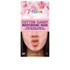 7Th Heaven Moisturising Cotton Candy Mask 8 Ml | Vuodevaatteet.fi