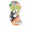 7Th Heaven Rescue masque kookosproteiini hiuksille & juurille 25 ml | Vuodevaatteet.fi