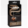 Lavazza Espresso Italiano Kahvipavut 1 kg
