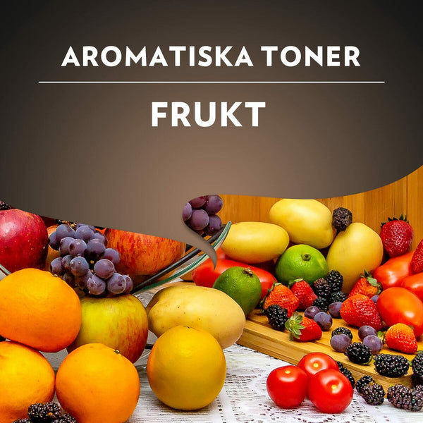 Lavazza Espresso Italiano Kahvipavut 1 kg