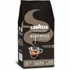 Lavazza Espresso Italiano Kahvipavut 1 kg