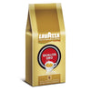 Lavazza Qualità Oro Kahvipavut 1kg